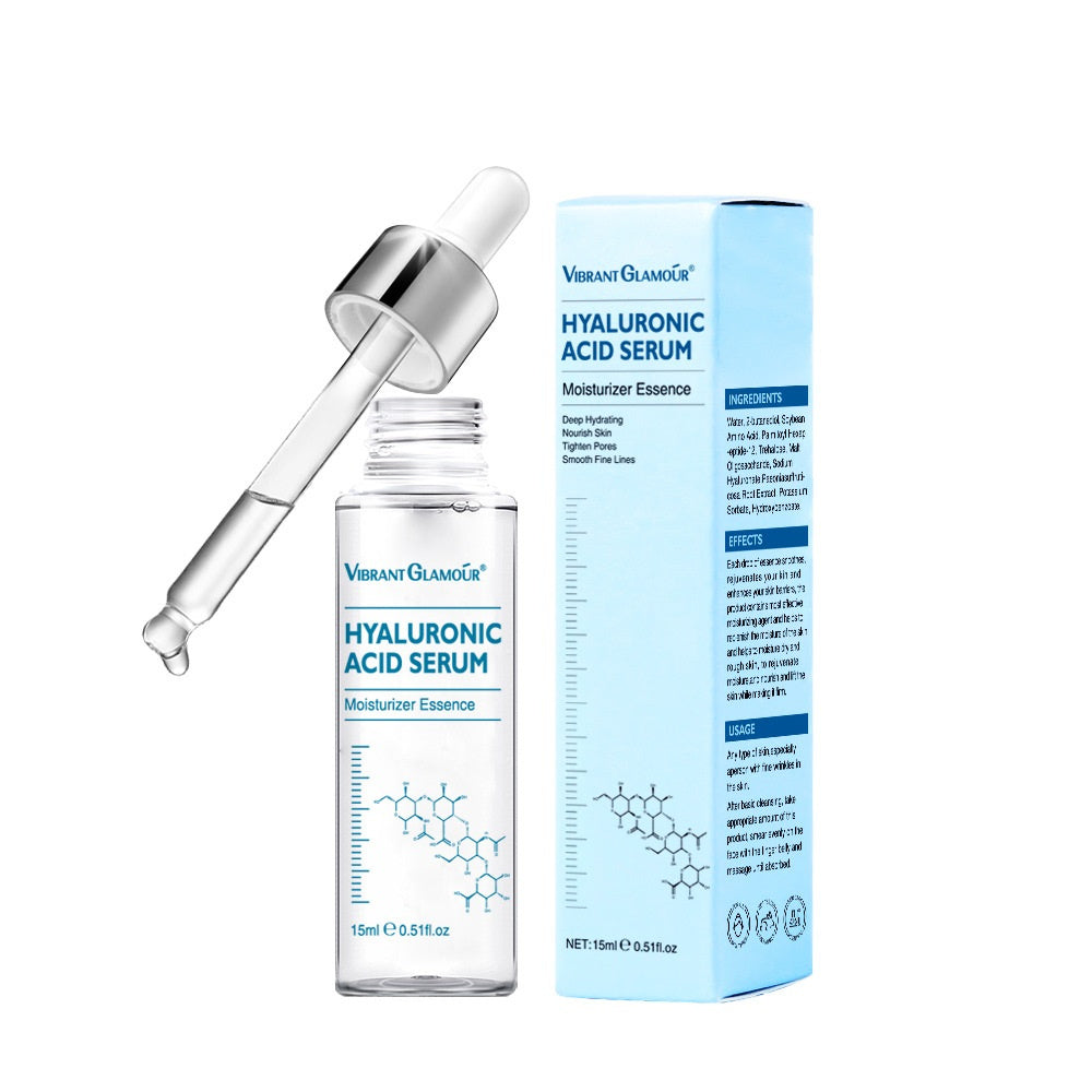 Hair Growth Roller Beard Treatment & Serum Applicant