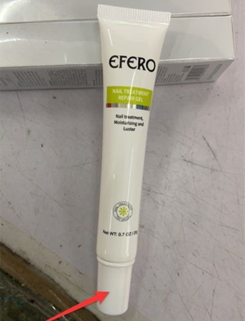 Nail Treatment Serum