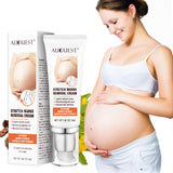 Pregnancy Scars Acne Cream Stretch Mark Treatment