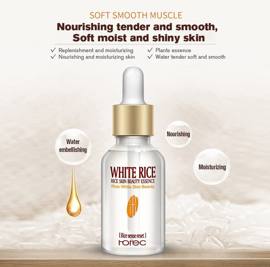 Face Fine Lines Acne Treatment Skin Care
