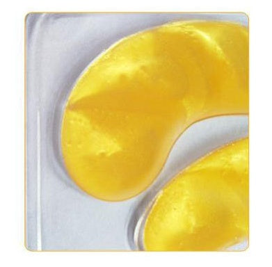 Acne Eye Mask Korean Cosmetics Skin Care