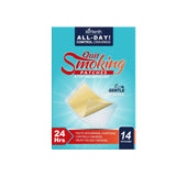 Quit Smoking Patches