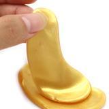 Acne Eye Mask Korean Cosmetics Skin Care