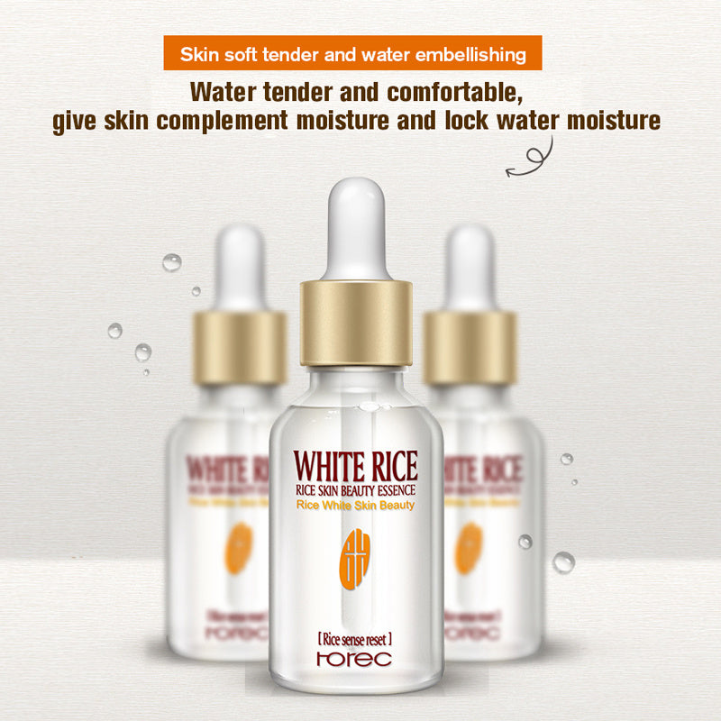 Face Fine Lines Acne Treatment Skin Care