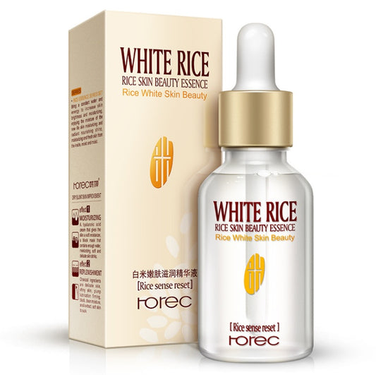 Face Fine Lines Acne Treatment Skin Care