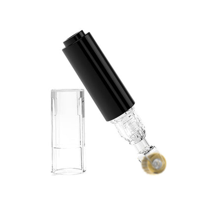 Hair Growth Roller Beard Treatment & Serum Applicant