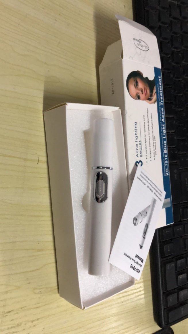 Scar Wrinkle Removal Treatment
