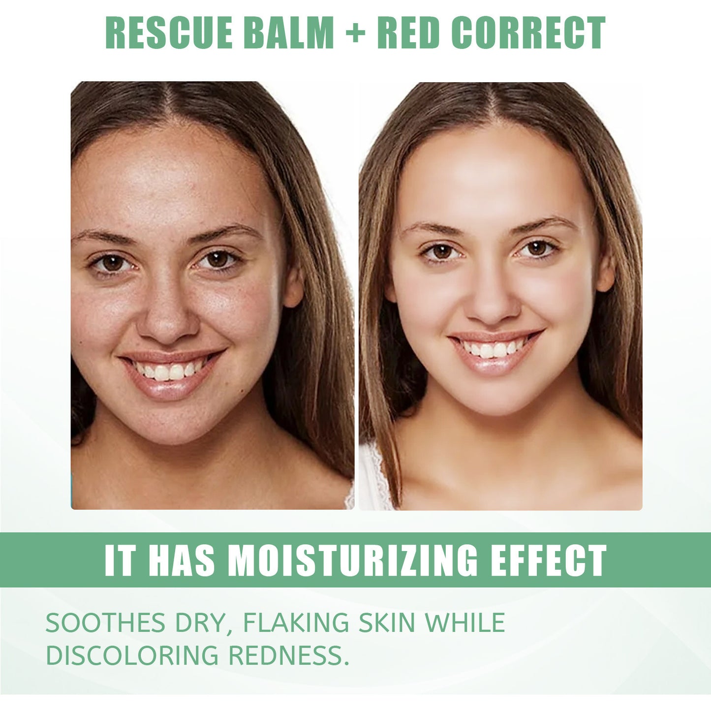 Blemish Gel Modifies Spot Acne Print Cover